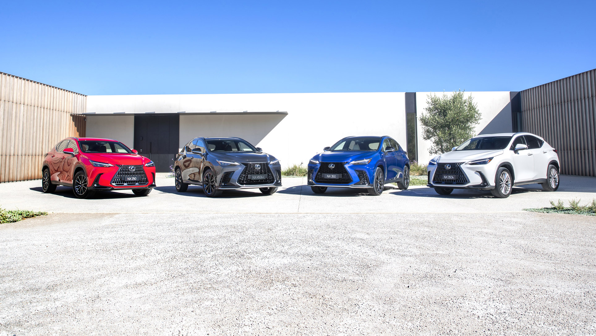 Melbourne City Lexus luxury SUV vehicle offers Melbourne City Lexus luxury SUV vehicle offers