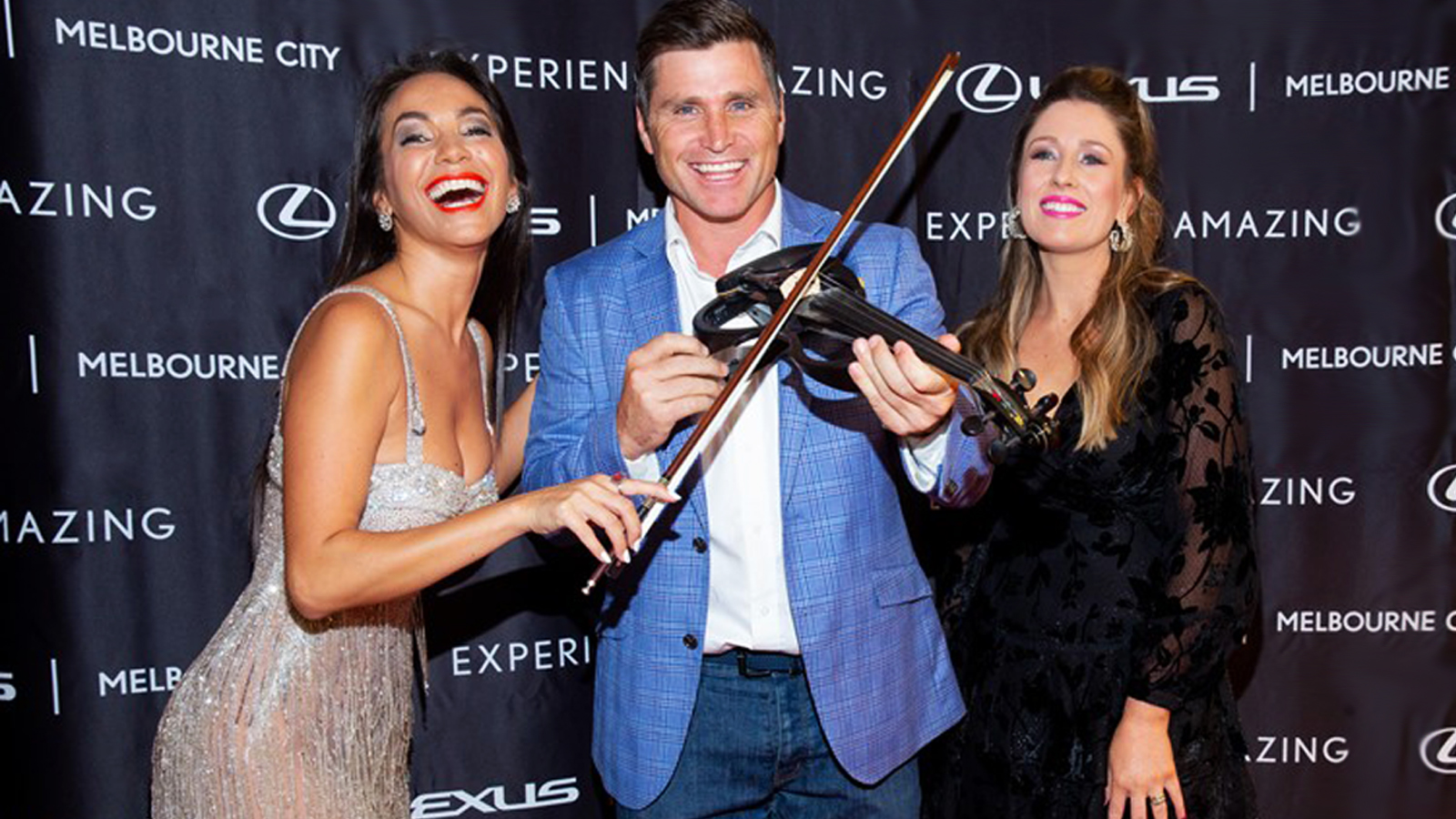 Melbourne City Lexus Event Experience Amazing Cupday Spring Racing Carnival Racing fashion WhatsonMelbourne Melbourne City Lexus Event Experience Amazing Cupday Spring Racing Carnival Racing fashion WhatsonMelbourne