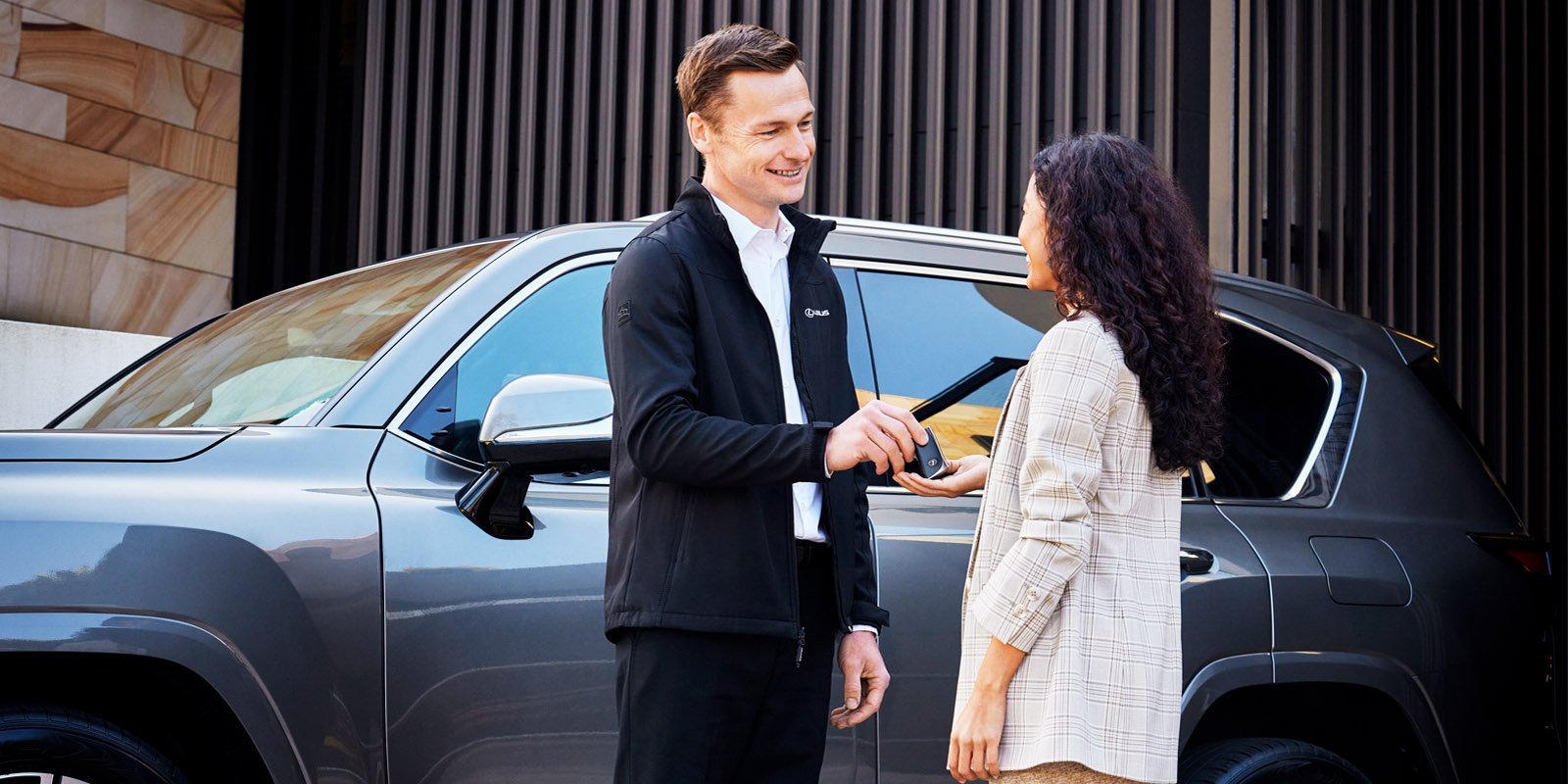 Melbourne City Lexus Encore Owner Benefits Service Loan Cars Melbourne City Lexus Encore Owner Benefits Service Loan Cars