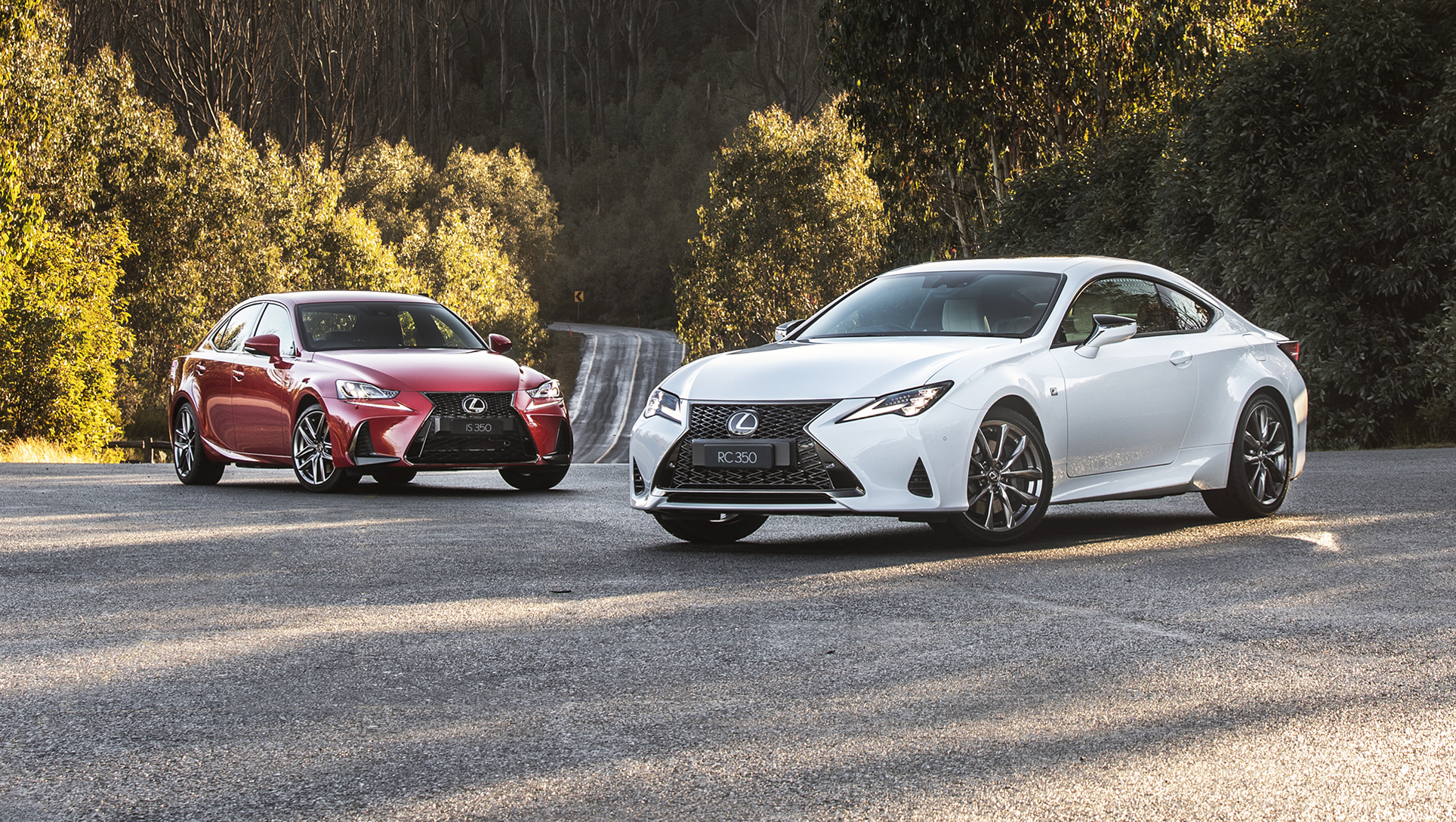 Lexus Sales Lexus Service Repair Centre Melbourne Open in April Lexus Sales Lexus Service Repair Centre Melbourne Open in April