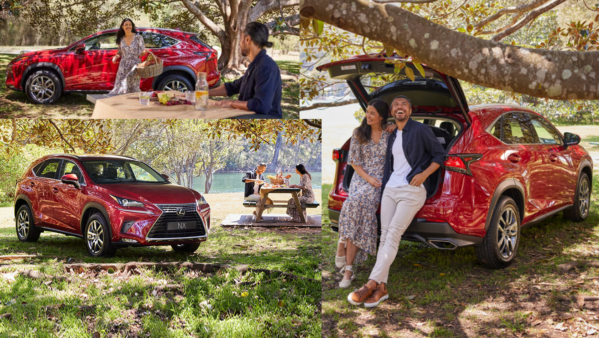 Melbourne City Lexus SUV NX Crossover Luxury SUV pre owned used cars for sale Melbourne City Lexus SUV NX Crossover Luxury SUV pre owned used cars for sale