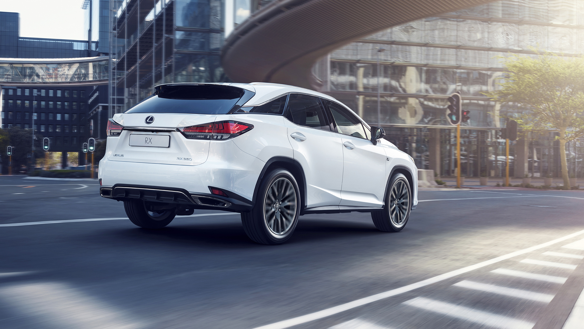 Melbourne City Lexus luxury SUV vehicles for sale Melbourne City Lexus luxury SUV vehicles for sale