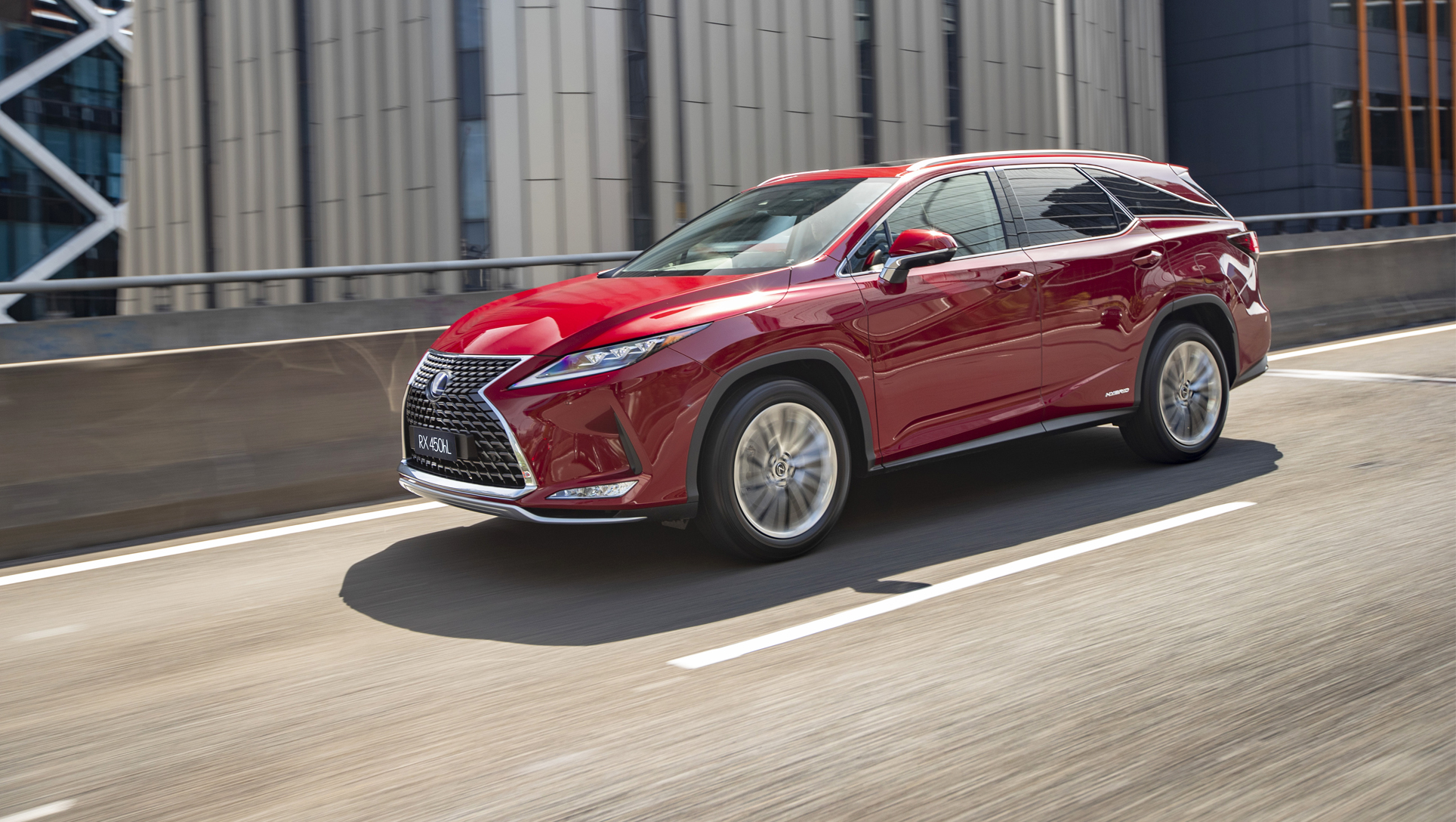 Melbourne City Lexus luxury vehicles online showroom September SUV offers Melbourne City Lexus luxury vehicles online showroom September SUV offers