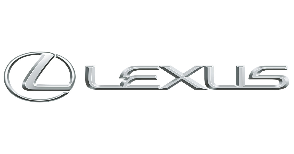 lexus merchandise australia