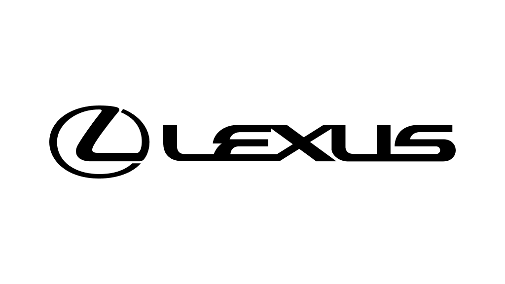 lexus merchandise australia