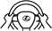 Grille