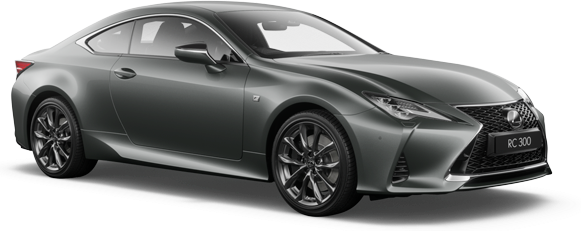 LC 300