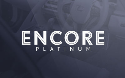 Encore Owner Benefits