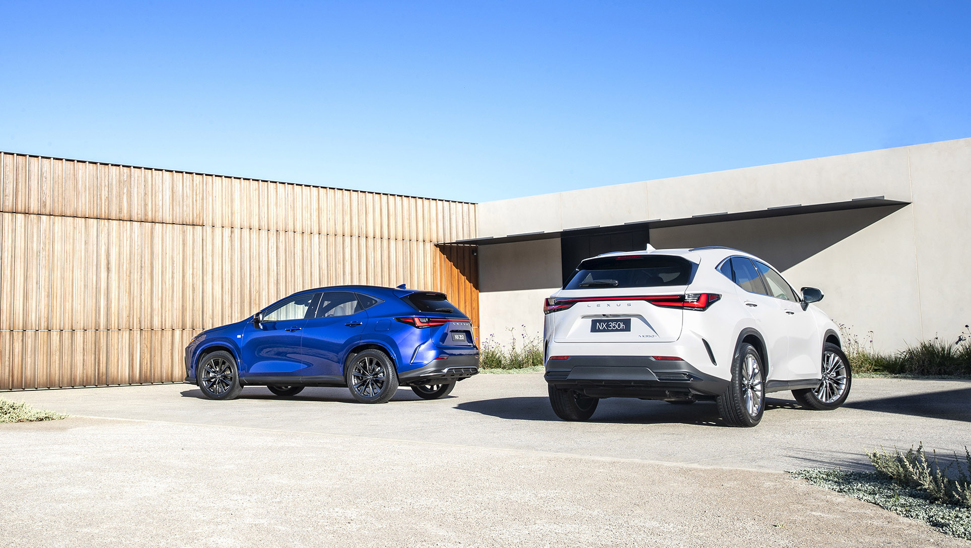 Melbourne City Lexus Luxury Vehicle Sales, Finance, Service and Parts