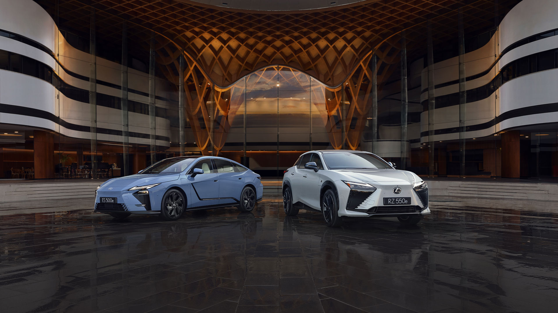 nx-landscape