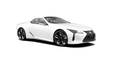 Lexus sales merchandise australia